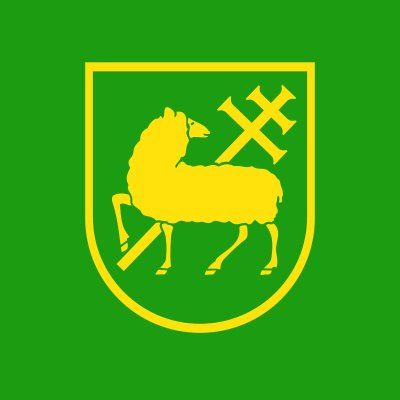 Järfälla kommun's logo