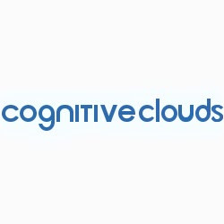 CognitiveClouds's logo