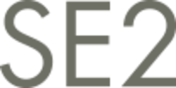 SE2's logo