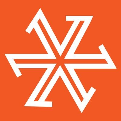 Zostel's logo