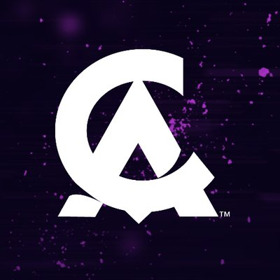 Creative Assembly's logo