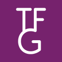 TFG Infotec's logo