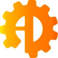 Autodeck Pty Ltd's logo