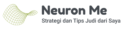 NEURON's logo