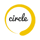 Circle FinTech Ltd's logo