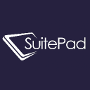 Suitepad's logo