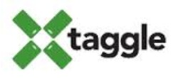 Taggle Systems's logo