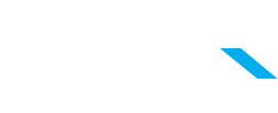 Epiq Systems's logo
