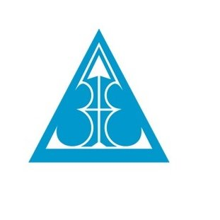 Aryavrat infotech Pvt LTD's logo
