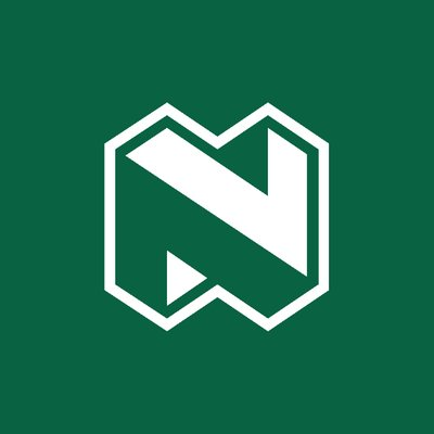 NedBank's logo
