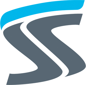 SSF (Smart Software Factory)'s logo