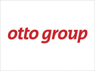 OTTO GmbH &amp; Co. KG's logo
