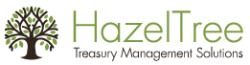 HazelTree's logo