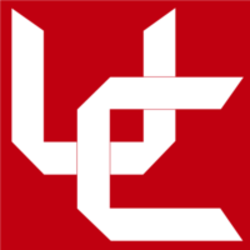 UCertify's logo