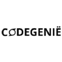 Codegenie's logo