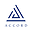 Accord's logo