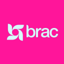 Brac International's logo