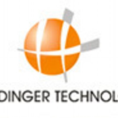 HUMDINGER TECHNOLOGIES's logo