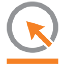 Open Marketing srl's logo