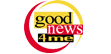 goodnews4me's logo