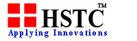 HSTC Ltd's logo