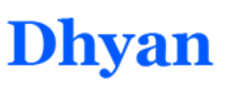 Dhyan Networks and Technologies's logo