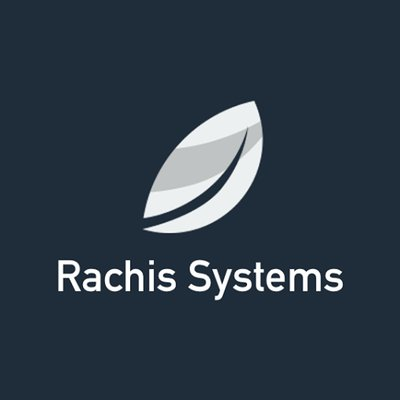 Rachis Systems Sdn. Bhd.'s logo