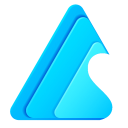 Astrea It Services 's logo