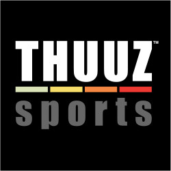 Thuuz Sports's logo