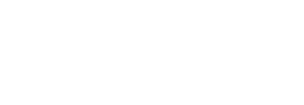 TopDown Sistemas's logo