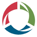 Gilbarco Veeder Root's logo