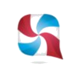ReferralCandy's logo