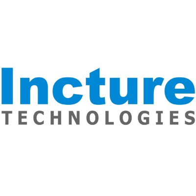 Incture Technologies's logo