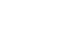 ICL services's logo