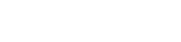 Teal Software's logo