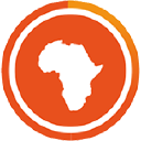 MyAfricanStartup's logo