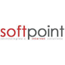 Softpoint Consultores, S.L.'s logo