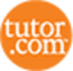 Tutor's logo