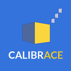 Calibrace Solutions Pvt Limited's logo