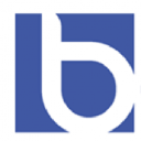 Benu Networks's logo