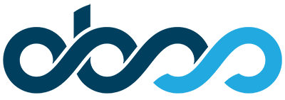 OBSS's logo