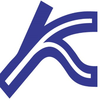 Kappa's logo