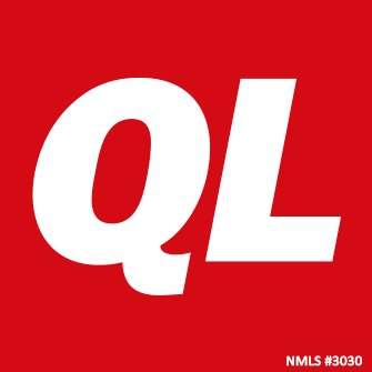 Quicken Loans's logo