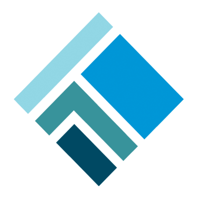 Trading Technologies's logo