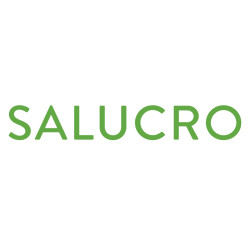 Salucro Healthcare Solutions's logo