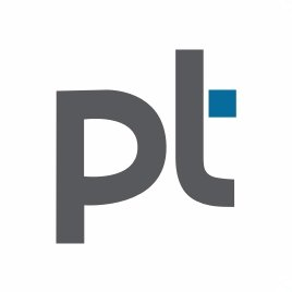 PleedTech's logo