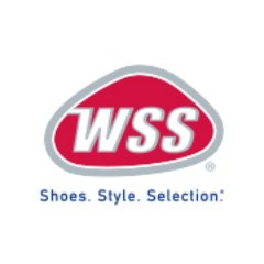 WSS's logo