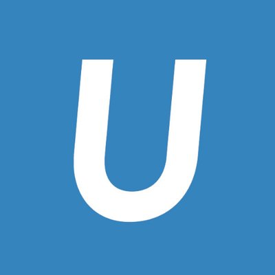 UCLA Health's logo