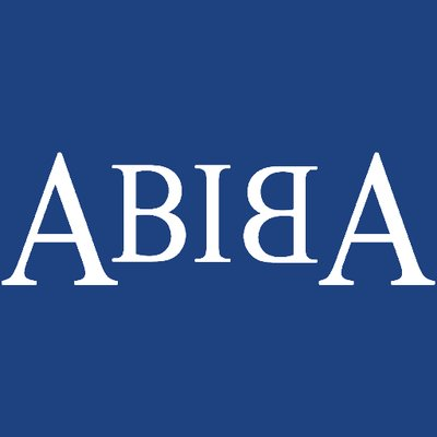 ABIBA Systems Pvt Ltd's logo