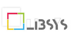 Libsys Ltd's logo